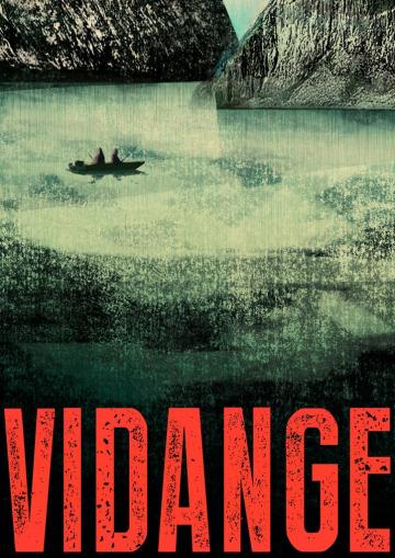Affiche - Vidange